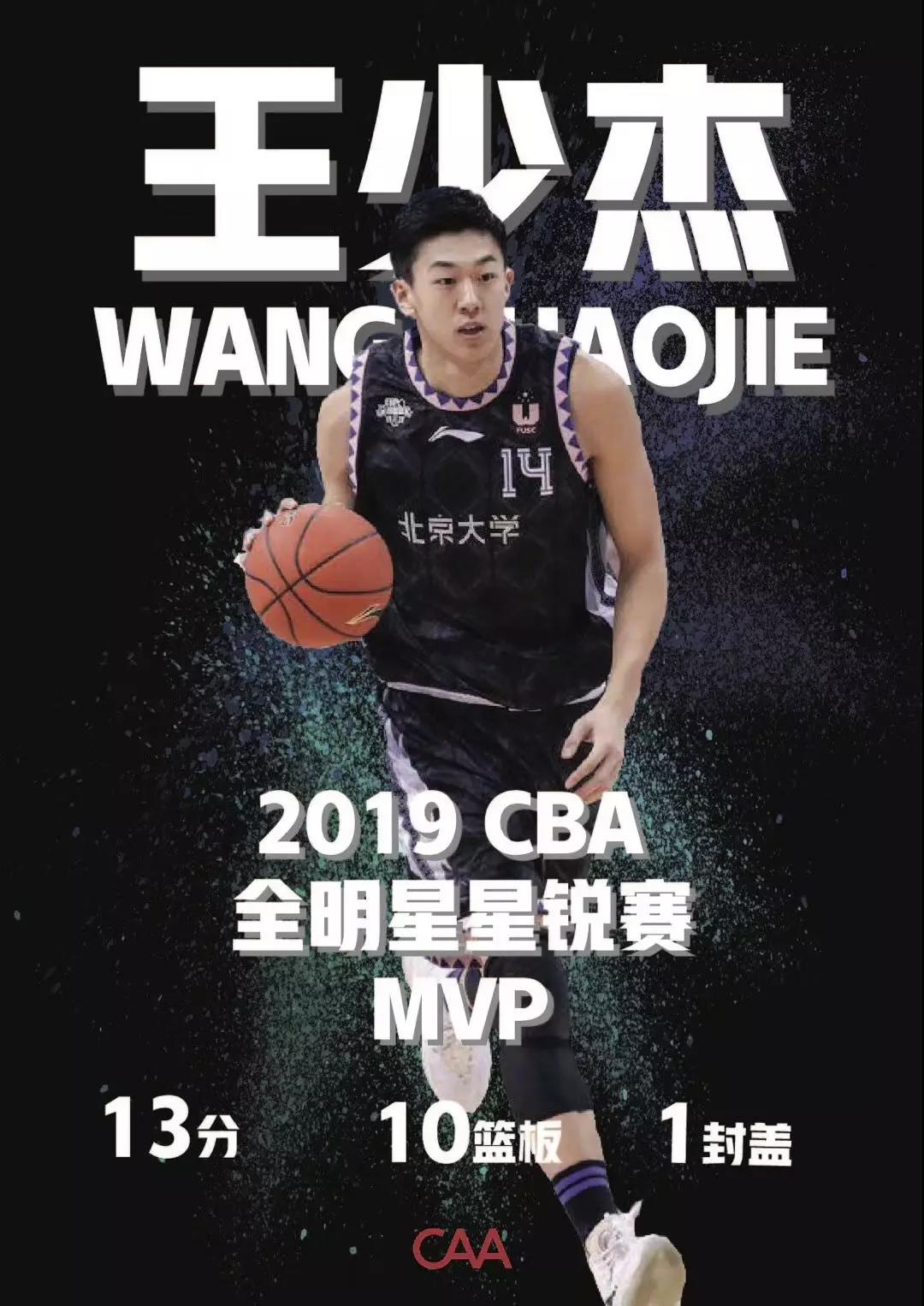 cba哪个球场上座率最好（CBA全明星赛到底好不好看？可能我们还需要自己的奥尼尔）