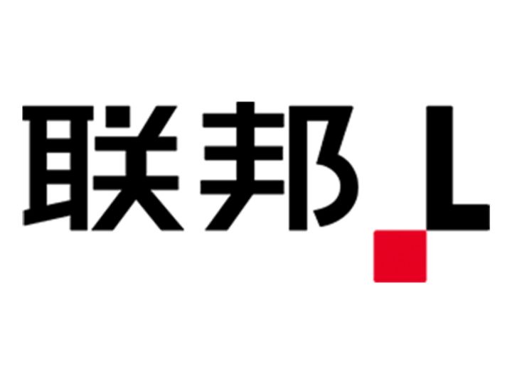 2021有那些值得買的實木家具品牌？