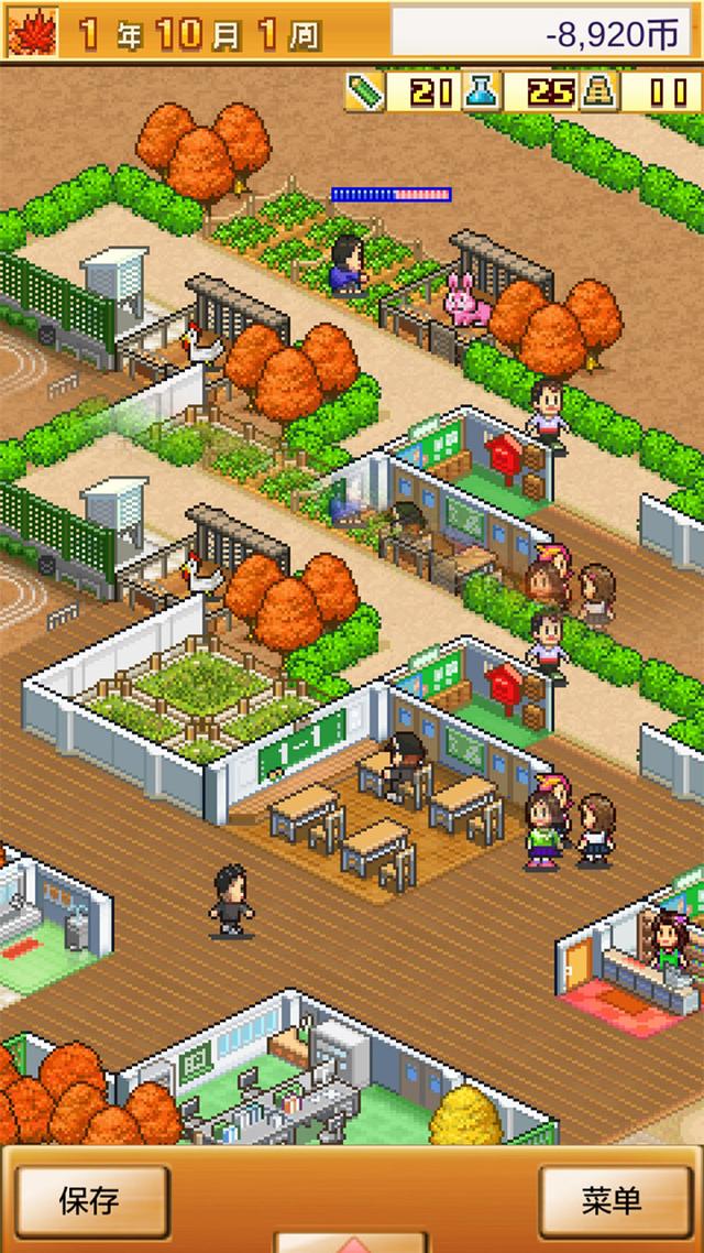 七月第二周手机游戏推荐，这次网易出品的真成了精品