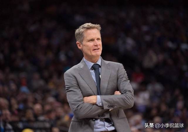 nba为什么垫底签状元(如果保持倒数第1名战绩，勇士队最终夺得状元签的概率是多少？)