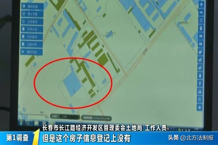 长春人 你家楼下超市常卖的“辣小鸭”工厂是“黑户”？