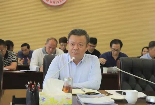 佛山科技职业学院,佛山科技职业学院分数线