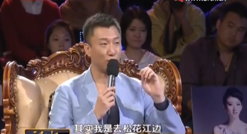 4年只拍3部戏、视帝沦落成综艺咖？孙红雷片酬上亿的快乐你不懂