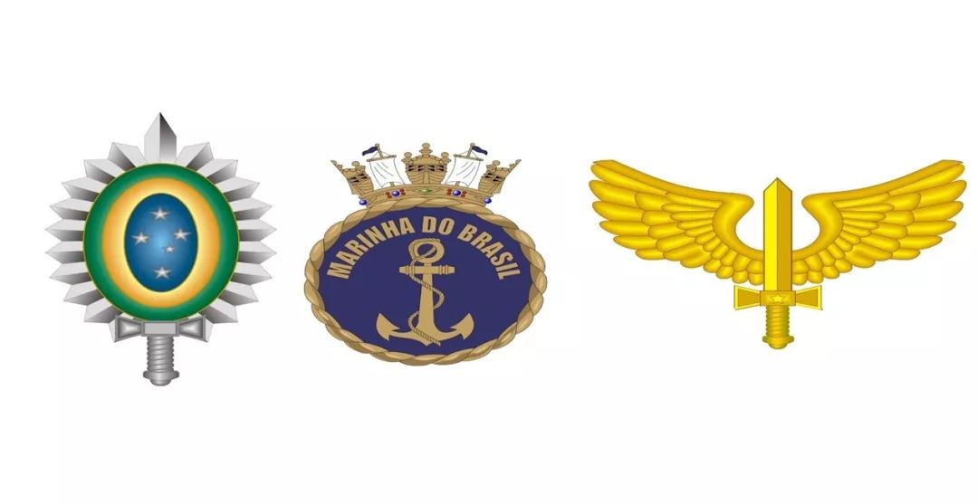 哪些國家參加軍人奧運會（鏖戰指日可待-盤點各國備戰第七屆世界軍人運動會）