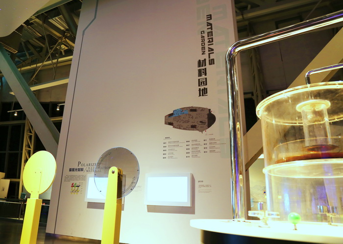 国内这4个地方最适合大学生穷游，好玩还不贵