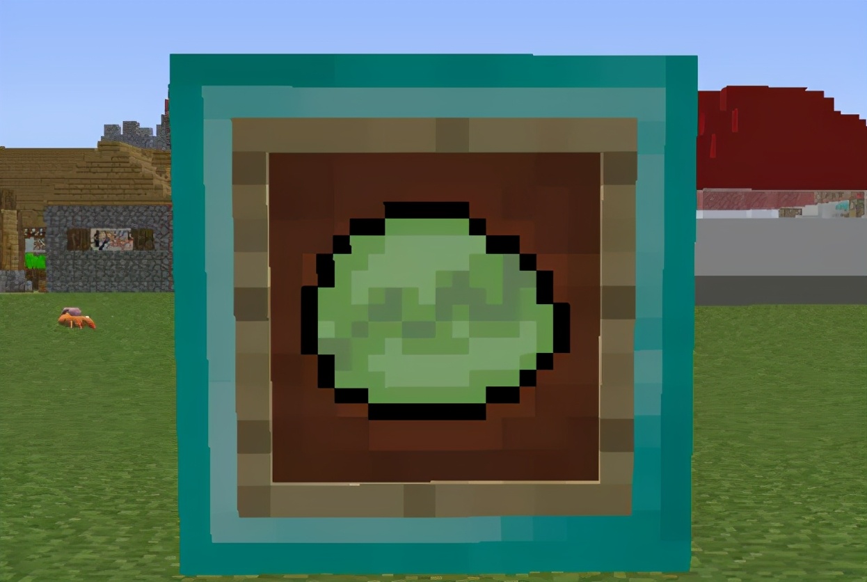 我的世界神奇宝贝mod道具功能介绍！「攻略」