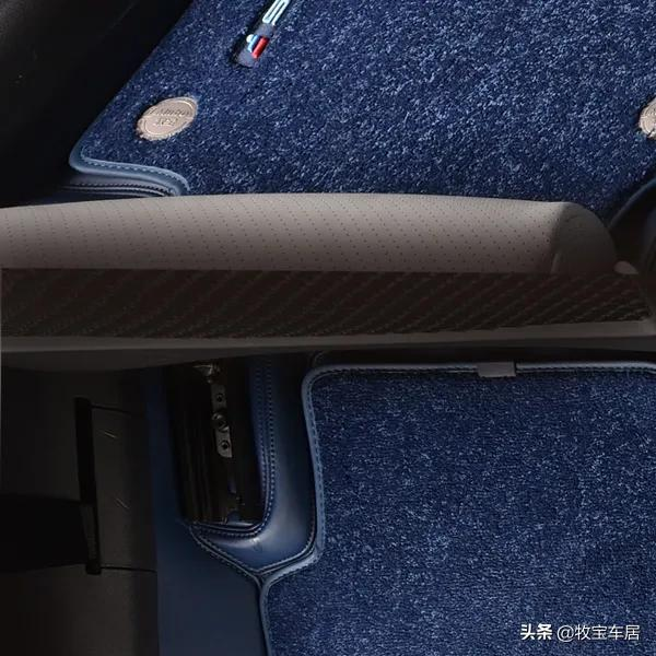 汽车脚垫选购指南请翻阅