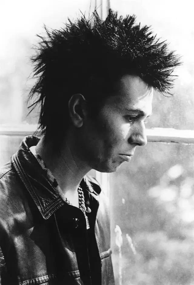 加里·奥德曼生涯十大电影，《黑暗骑士》名列第三位