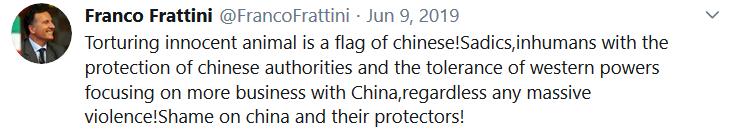 孙杨职业生涯是否重现曙光(孙杨翻案看到希望，主仲裁官曾发表涉华种族主义言论)