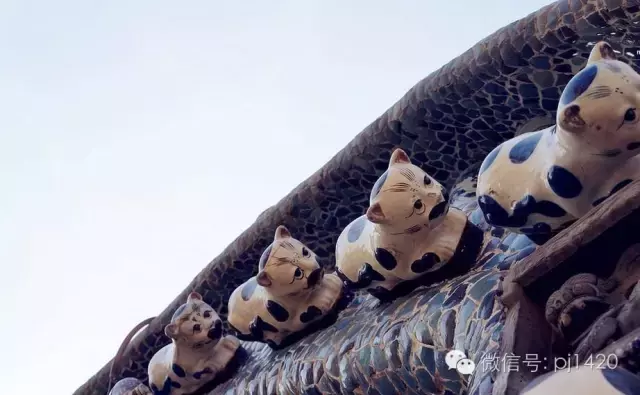 天津现价值98亿房子,此房一出,世上再无豪宅