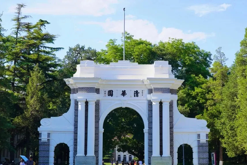 广西三位清华新生告诉你，想考上清华都要经历什么，有一点很重要