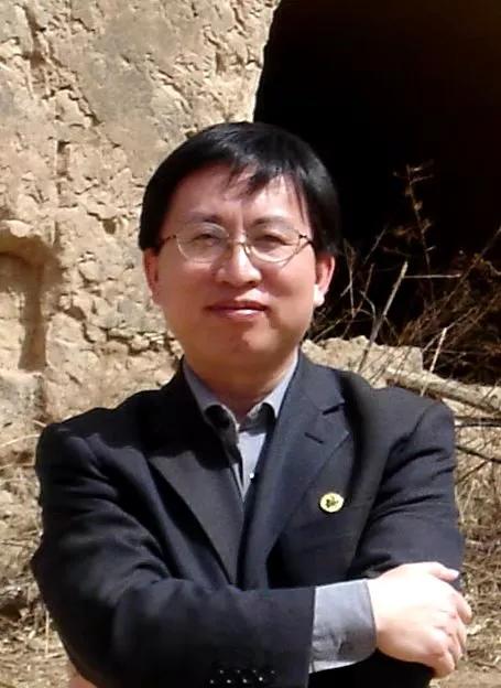 毛梦溪：我把青春交给了诗歌