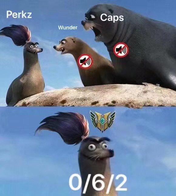 farmate_至少我们没输给na回复@lolbronzeei0臸尐莪們芣湜na(原话