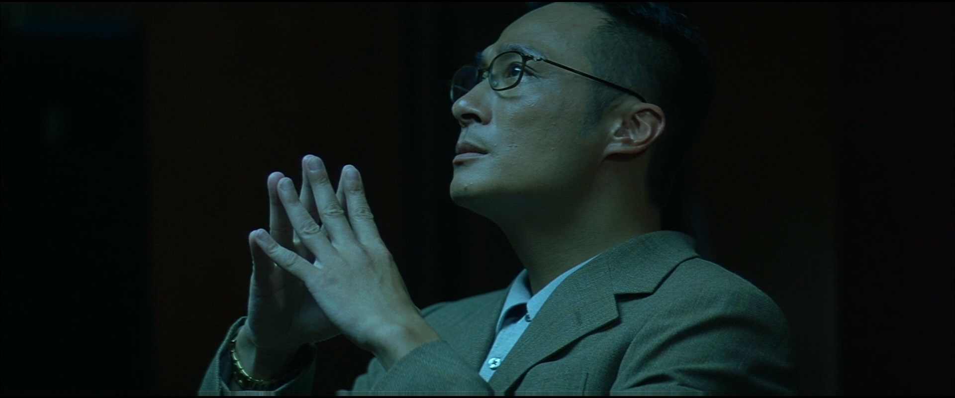 推荐10部：可以免费在家看的国语电影
