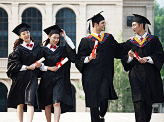 黑龙江985大学名单，黑龙江985大学几所