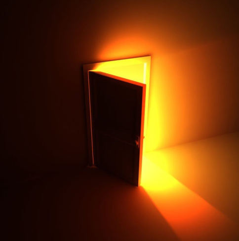 河南考生冯华毅：高考650分选择复读，今年考得更好却笑不出来