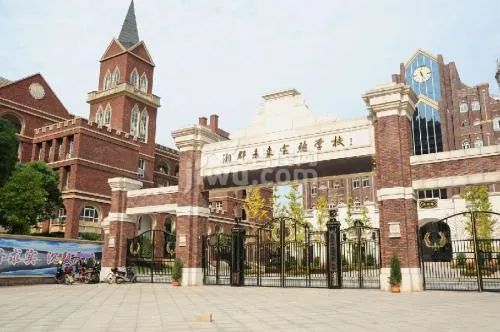 长沙小升初进入全派位时代，解读十大民办初中，填写志愿多项选择