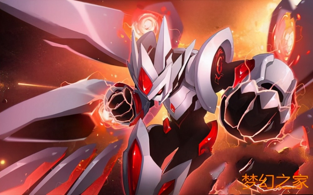 赛尔号怎么打盖亚（赛尔号盖亚怎么打，盖亚特性介绍及打法攻略）-趣拿体育