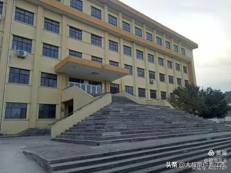 渭南师范专科学校，难忘的师专情怀