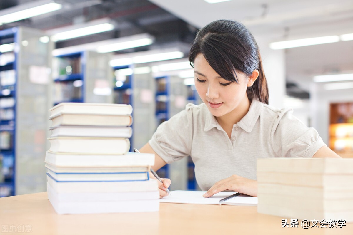 孩子考上大学，专业不想学，又转不了专业，怎么办？