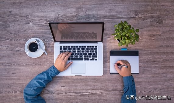 20多年来我从犯错中吸取到的5个经验教训