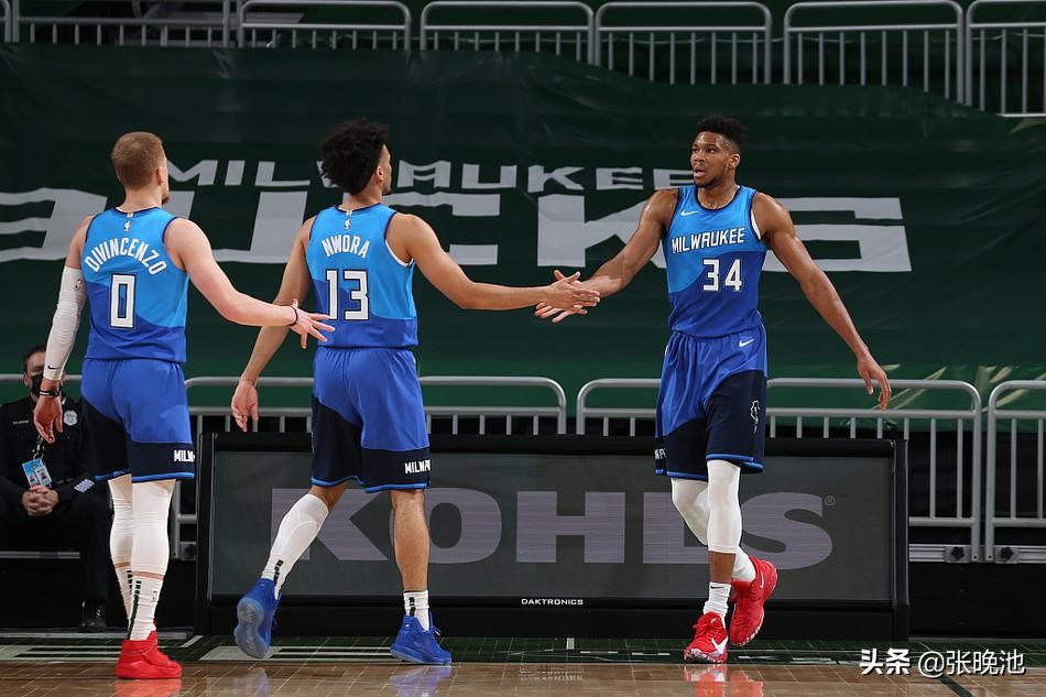 哪里可以看nba比賽直播（CCTV5拒播！這2大平臺直播NBA總決賽，太陽客戰雄鹿！力爭冠軍點）