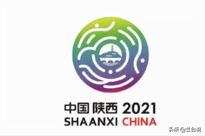 山西英文名称的由来与翻译规则解析