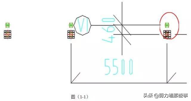 钢结构施工要点有哪些？怎么进行操作？