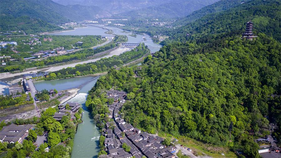 官方公布100道四川名菜，你更钟爱哪种美食？