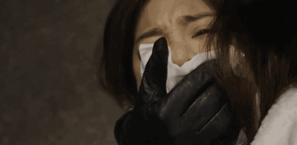 如果街头迷魂药不存在，那蒙汗药为什么传了两千年？