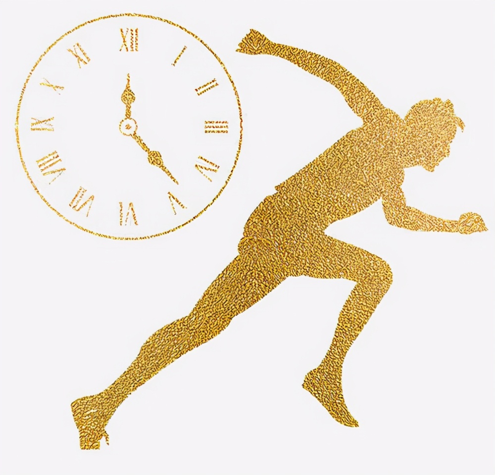 川大研究生招生简章2021专业目录「参考」