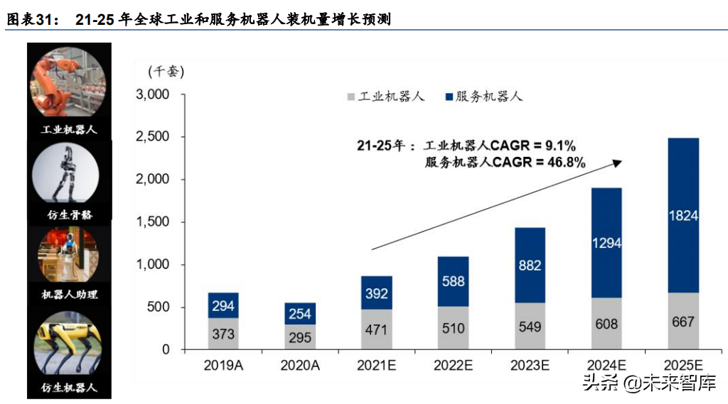 稀土产业研究：科技发展不可或缺的战略性金属