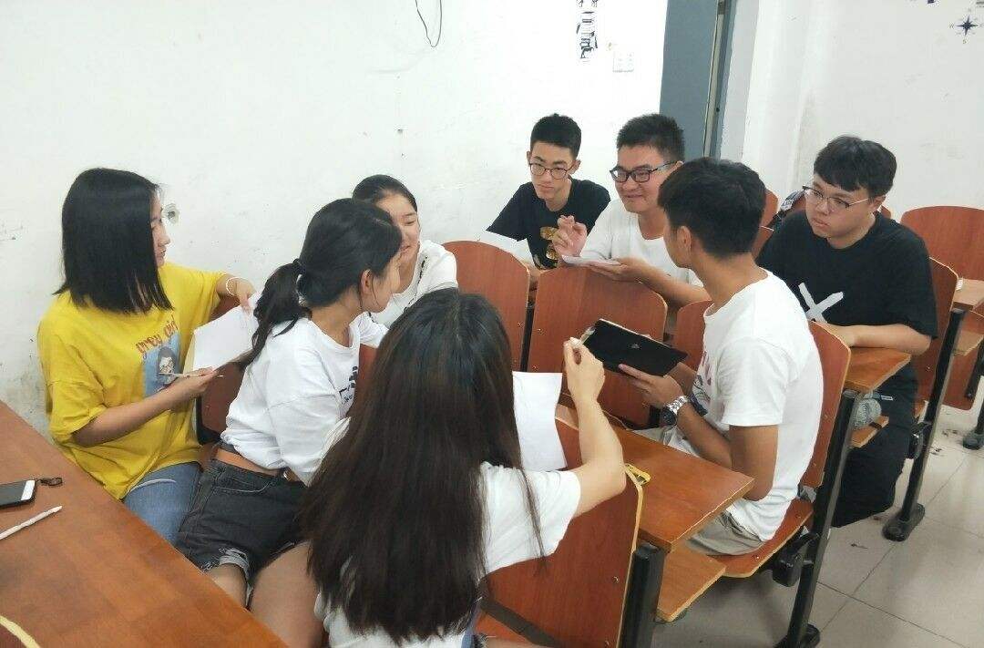 沈阳“最低调”的4所高校，实力不俗，本地学生却不愿报考