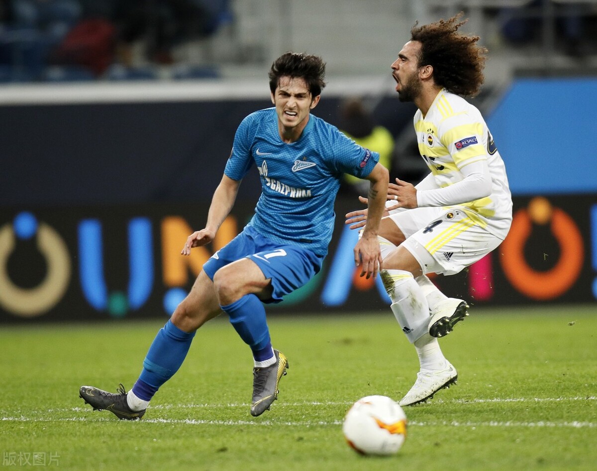 世界足球明星50名英文名（新赛季球迷必看II：21-22赛季百大知名球星绰号一览）