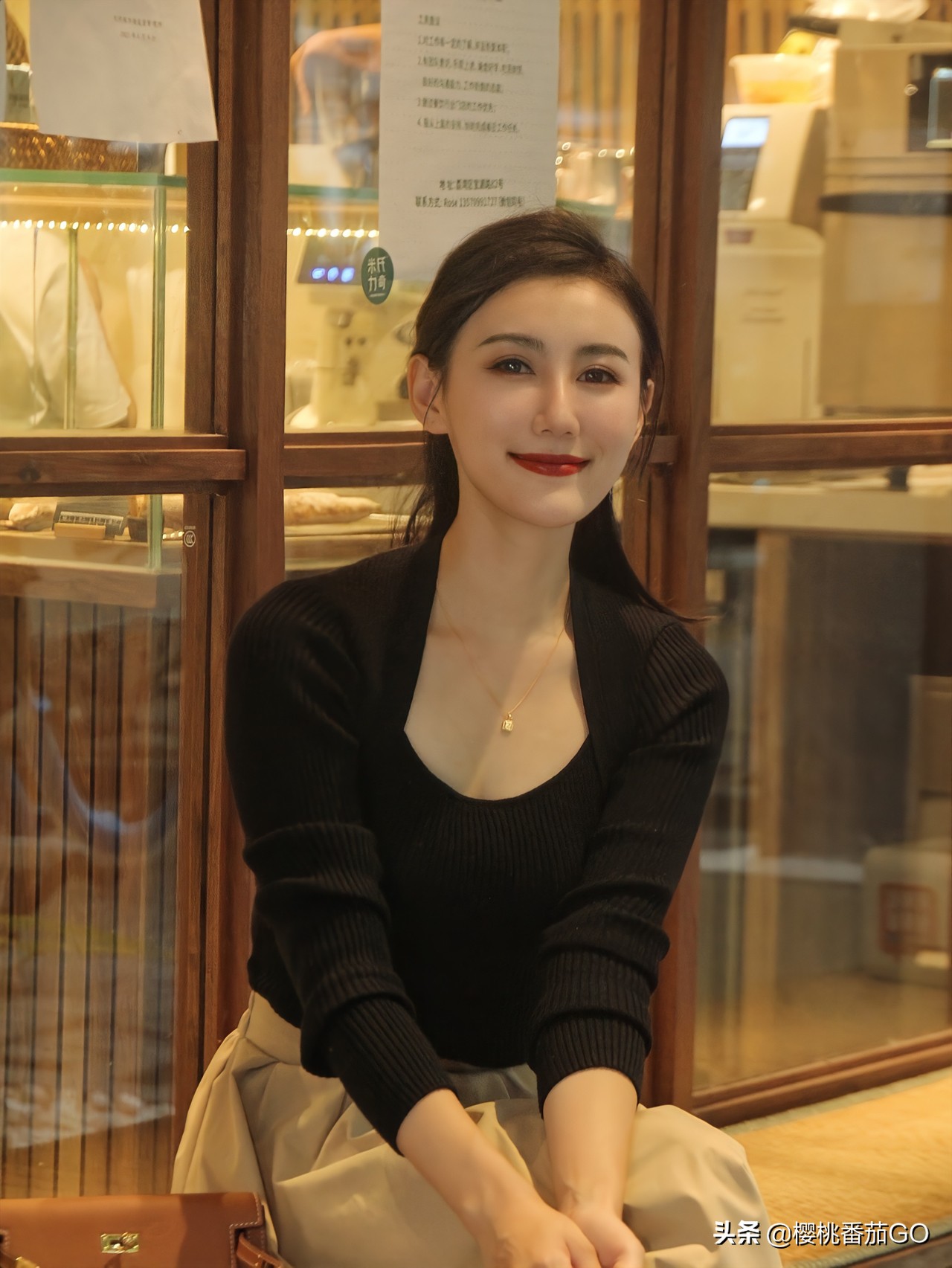 30+快乐之道是“悦己”好好生活工作，5点小感悟，让你眼里有光