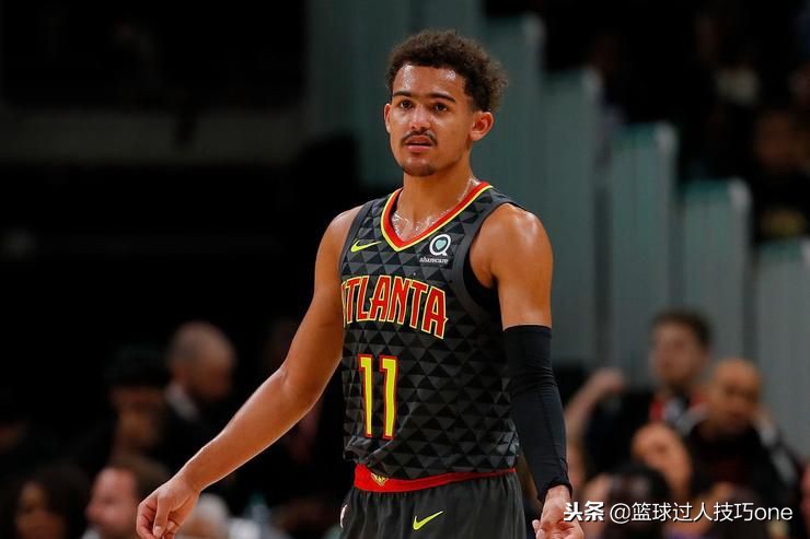 18届NBA选秀TOP10重排：东契奇新秀里得分第一，落选秀杀入前十