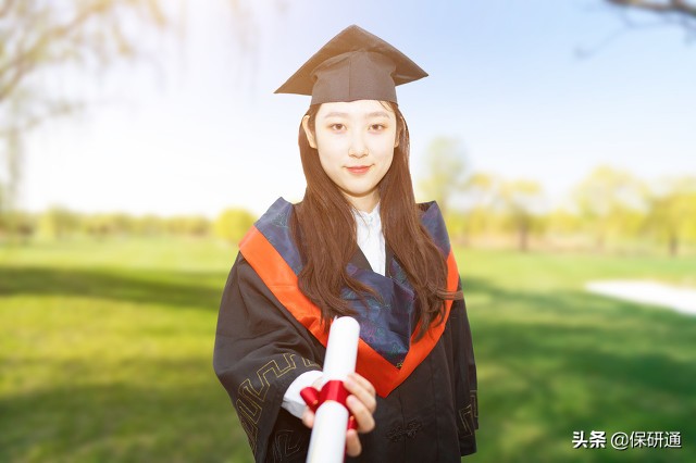 2021年7月22日，今日新增11个预推免和46个夏令营入营通知