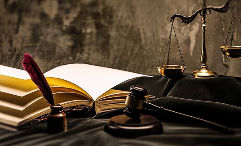 本科就业率倒数的五大专业，大家耳熟能详，但就业很差