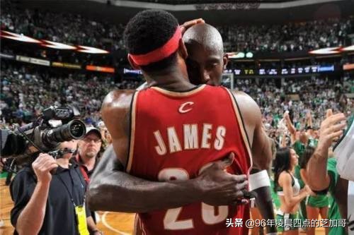 2012年NBA总决赛全场回放（回味经典！2012年NBA总决赛-皇帝与死神的第一次对决！）