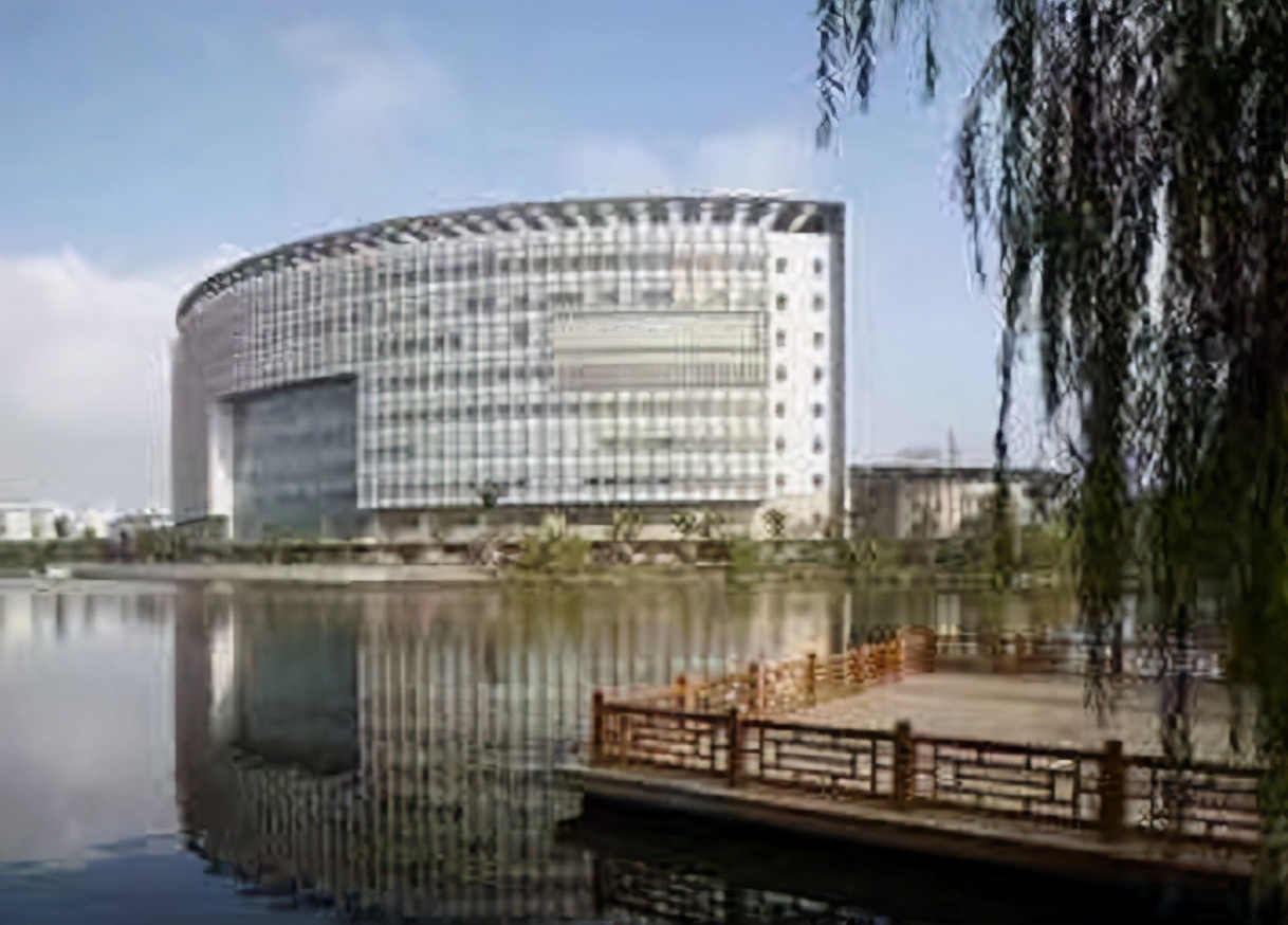 山西财经和江苏理工，谁是南方地区的“王牌”高校？对比后才知晓