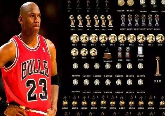 nba為什么不能超奢侈線（NBA10大冷知識：除了奢侈線還有窮鬼線，知道7個是資深球迷）