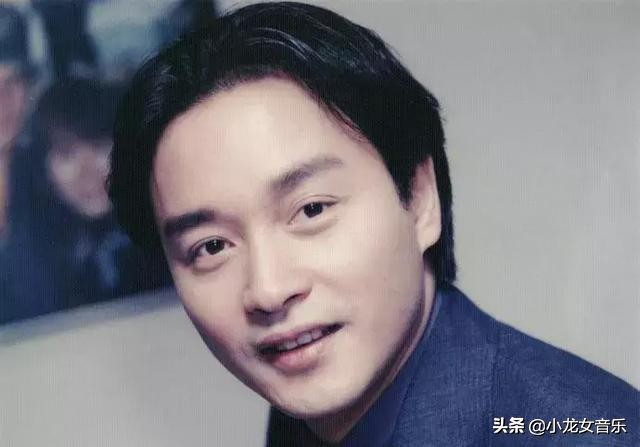 三十(shi)首最好听粤语歌（三十首最好听粤语歌(ge)男女对唱）-大连信息网