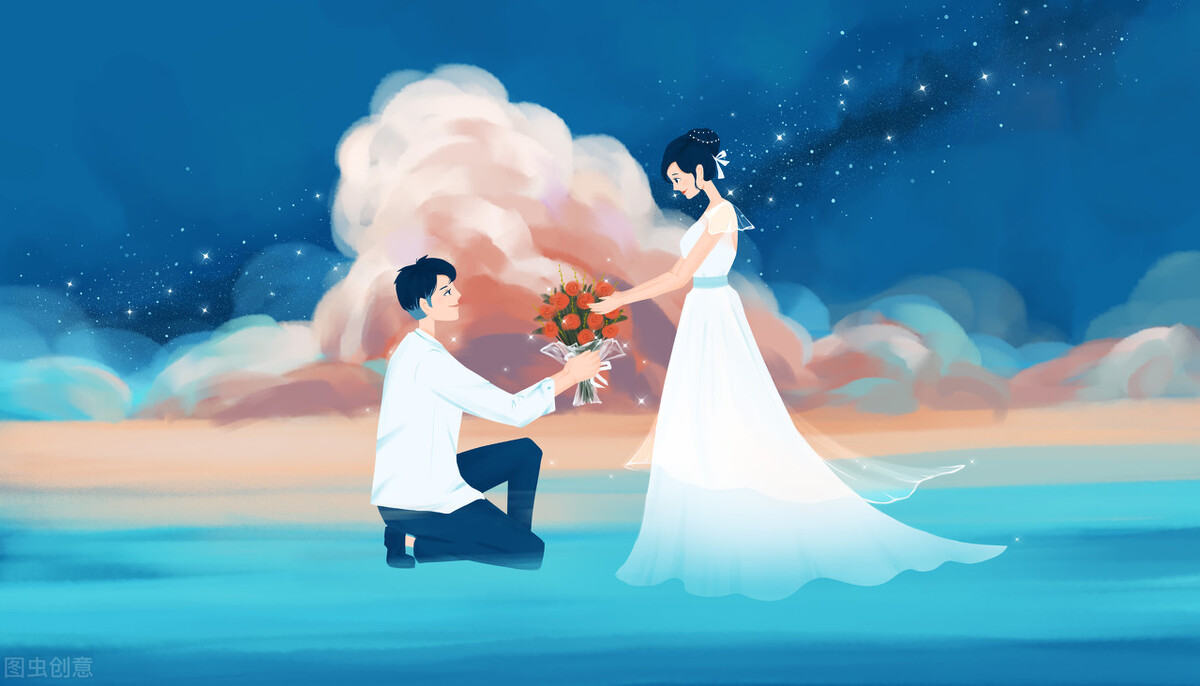 女生最渴望收到的礼物（女生渴望收到的礼物前十件排名榜）