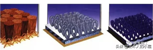 装饰装修：常用构造做法，看懂精装修的背后故事