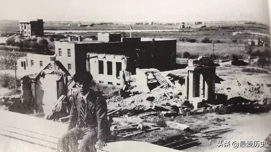 中国最牛大学：存在8年，培养出171位院士，全国仅此一家