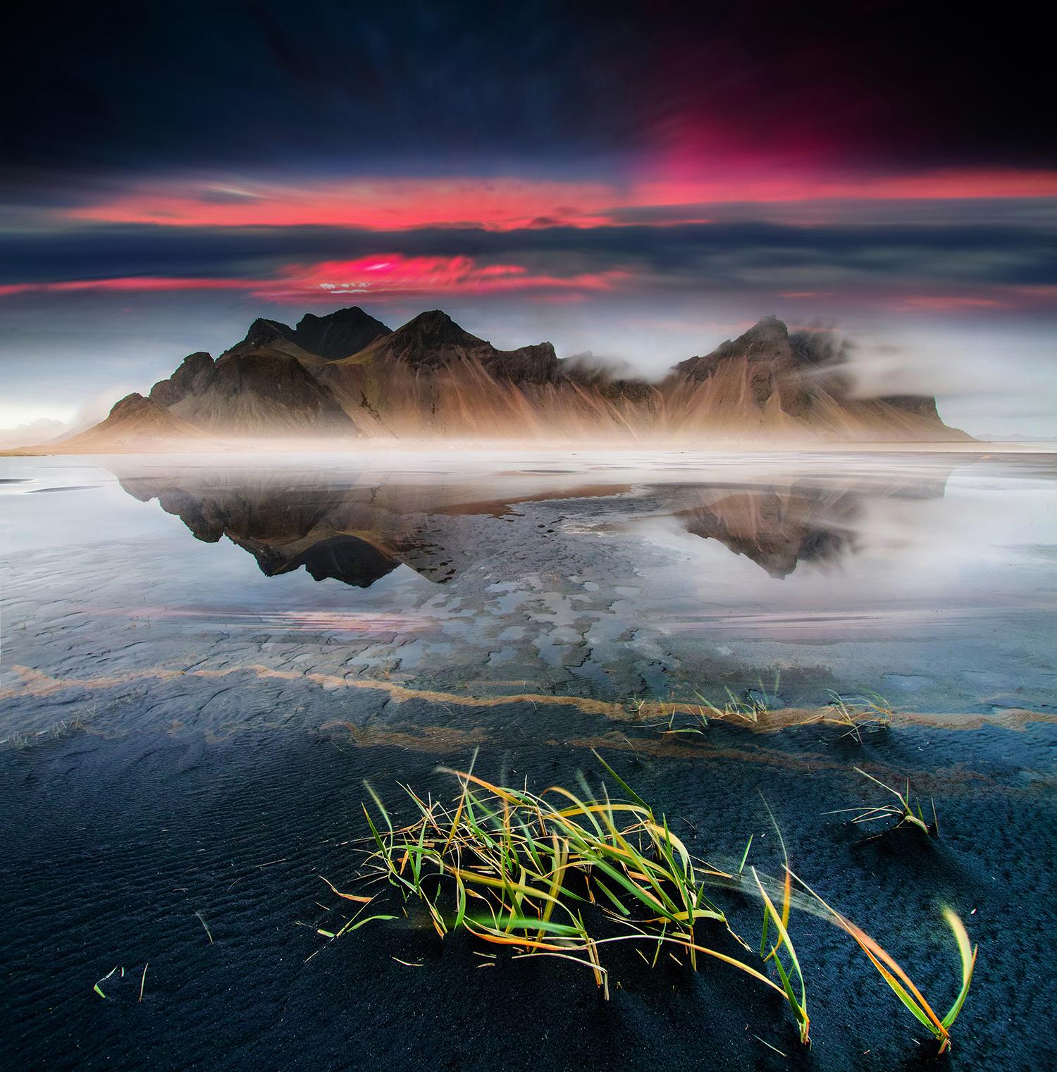 什么是色相（摄影后期中的色相、饱和度、明度，什么关系如何使用？）-趣拿体育