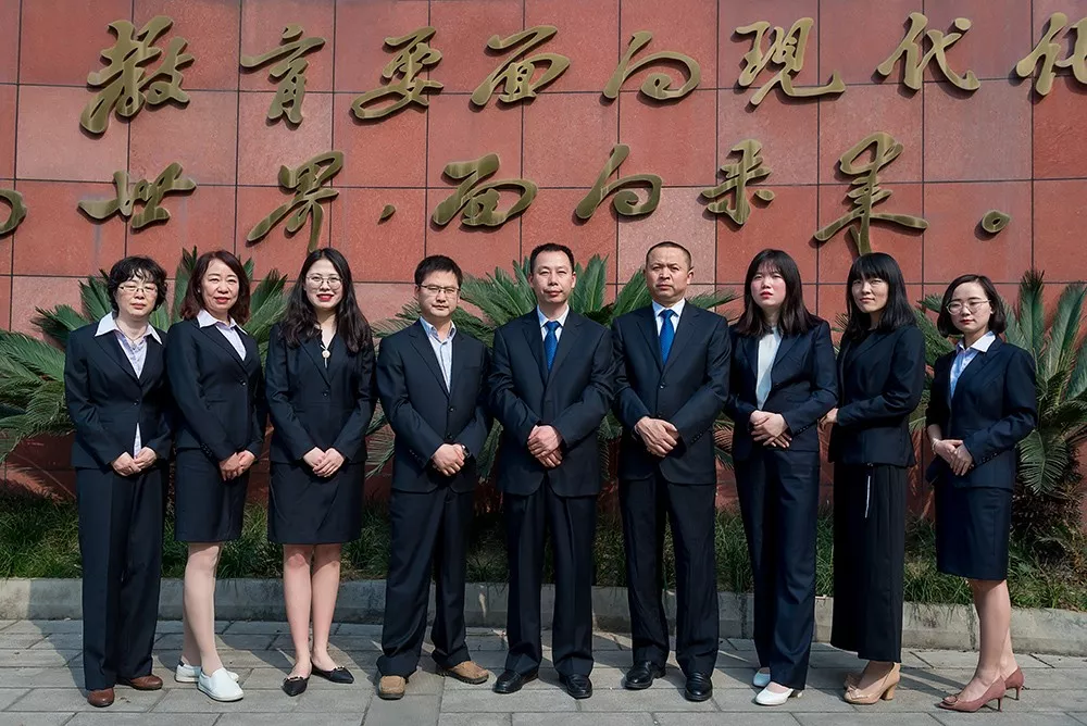 市外招收学生120人！绵阳外国语学校2020年高中招生公告出炉