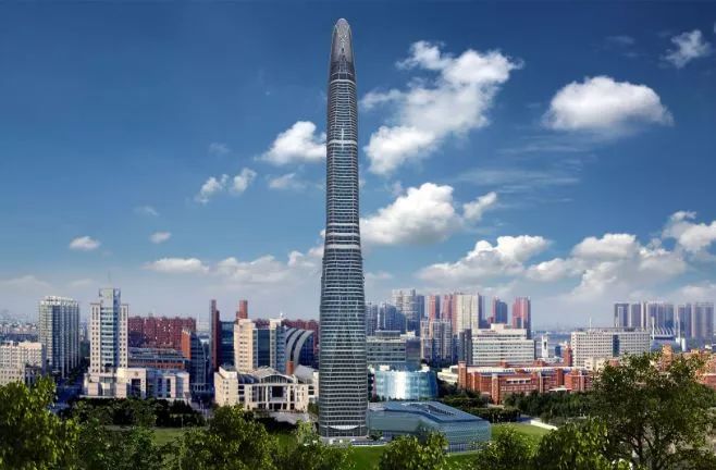 天津市塘沽区 天津的塘沽在哪个区-百科叔叔