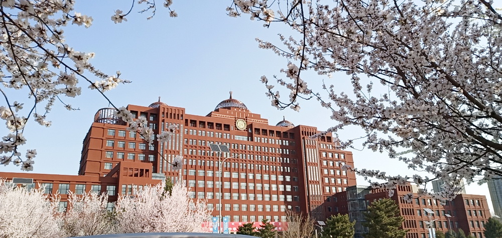 内蒙古大学招生计划，从211到双一流，再到教育部和自治区合建