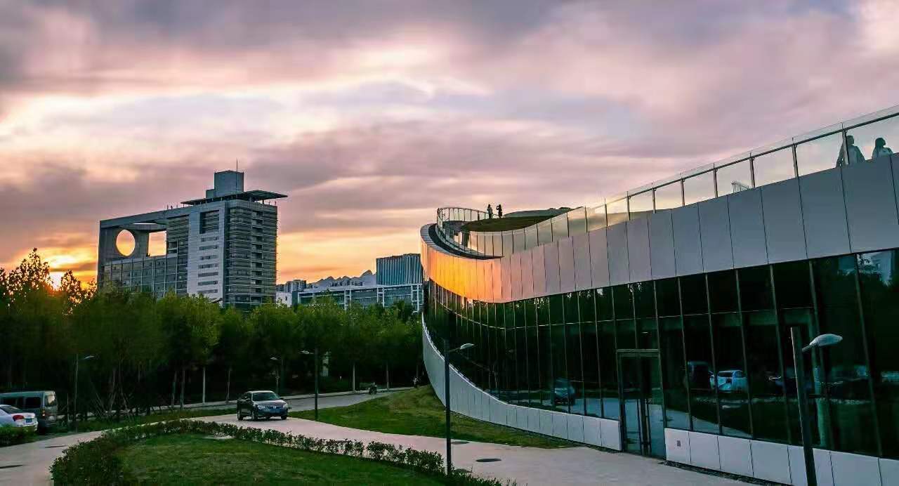 中国石油大学（华东）学科实力如何？1个全球前1‰，2个全国第一！